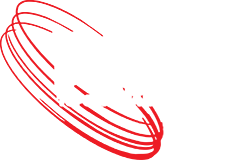 RTM Topografia & Engenharia