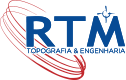 RTM Topografia & Engenharia